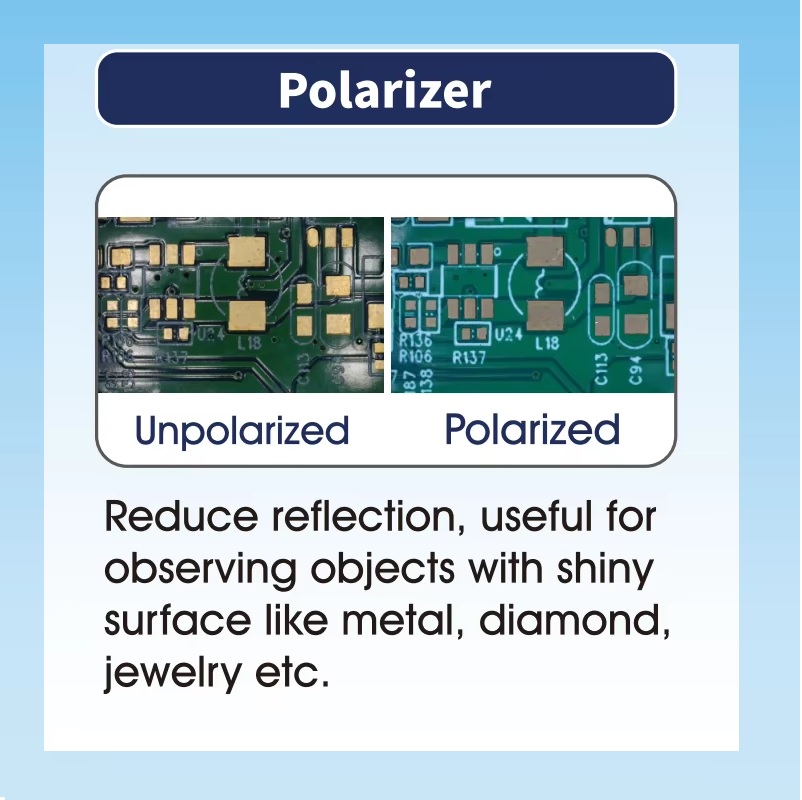 1080P 5 Inch Portable Digital Switchable Polarizing LCD Microscope (10).jpg